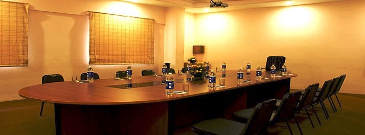 1695/Plaza Inn - Coimbatore 04.jpg